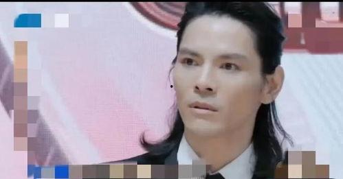 娱乐圈吃瓜爆料许晴,娱乐圈的“不老女神”，揭秘她的神秘生活  第1张