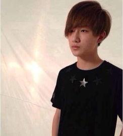 李宏毅最新爆料新闻事件,揭秘娱乐圈惊人内幕! 第1张 李宏毅最新爆料新闻事件,揭秘娱乐圈惊人内幕! 第1张