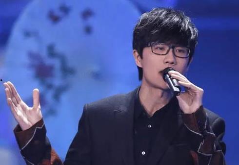 许嵩贴吧爆料视频大全,揭秘音乐才子背后的故事  第2张