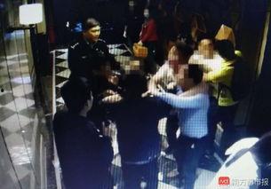 惠阳记者爆料案件视频 第1张 惠阳记者爆料案件视频 第1张