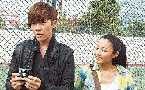 我的男人在线观看,揭秘“我的男人”在线观看背后的故事  第3张