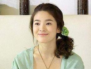 金永浩爆料宋慧乔视频,真相背后引发热议 第3张 金永浩爆料宋慧乔视频,真相背后引发热议 第3张